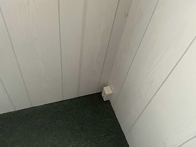 Edelweisz populair 1100 340 chalet - afbeelding 48 van  55