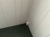 Edelweisz populair 1100 340 chalet - afbeelding 48 van  55