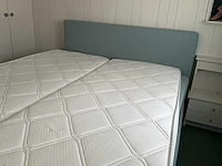 Edelweisz populair 1100 340 chalet - afbeelding 49 van  55