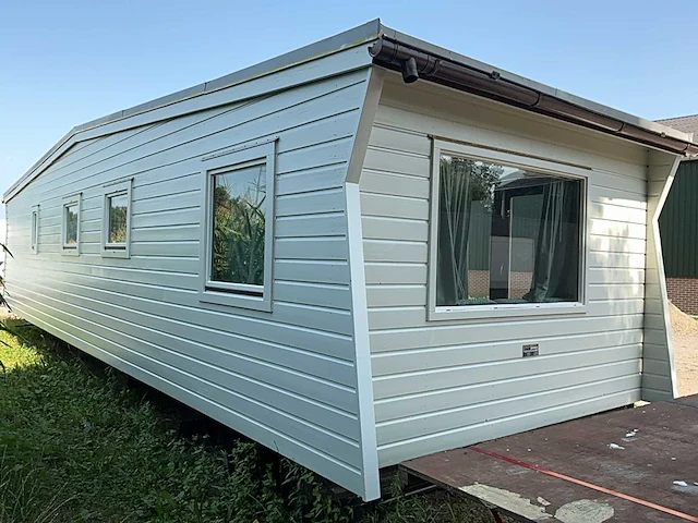 Edelweisz populair 1100 340 chalet - afbeelding 45 van  55