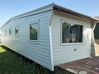 Edelweisz populair 1100 340 chalet - afbeelding 45 van  55
