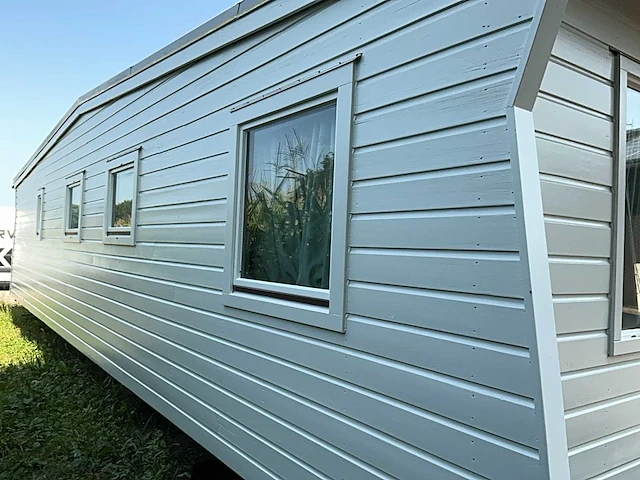 Edelweisz populair 1100 340 chalet - afbeelding 52 van  55