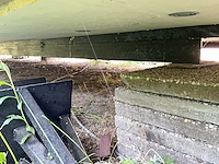 Edelweisz populair 1100 340 chalet - afbeelding 53 van  55