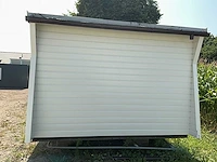 Edelweisz populair 1100 340 chalet - afbeelding 55 van  55