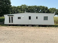 Edelweisz populair 1100 340 chalet - afbeelding 12 van  55