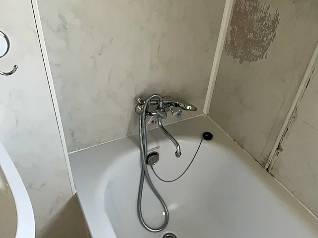 Edelweisz populair 1100 340 chalet - afbeelding 41 van  55