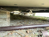 Edelweisz populair 1100 340 chalet - afbeelding 54 van  55