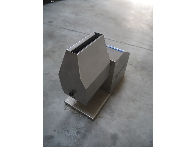 Edertal elektromotoren gmbh - afbeelding 4 van  7