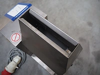 Edertal elektromotoren gmbh - afbeelding 5 van  7