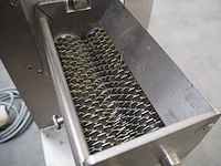 Edertal elektromotoren gmbh - afbeelding 6 van  7