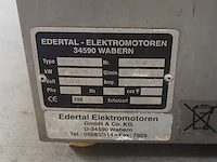 Edertal elektromotoren gmbh - afbeelding 7 van  7