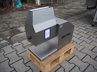 Edertal elektromotoren gmbh - afbeelding 2 van  9