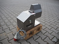 Edertal elektromotoren gmbh - afbeelding 4 van  9