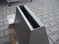 Edertal elektromotoren gmbh - afbeelding 5 van  9