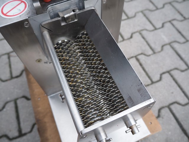 Edertal elektromotoren gmbh - afbeelding 6 van  9