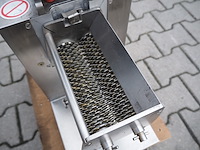 Edertal elektromotoren gmbh - afbeelding 6 van  9