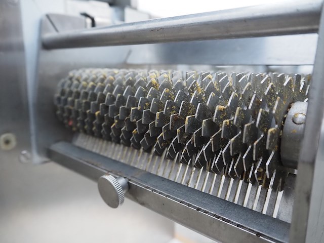 Edertal elektromotoren gmbh - afbeelding 7 van  9