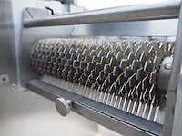 Edertal elektromotoren gmbh - afbeelding 7 van  9