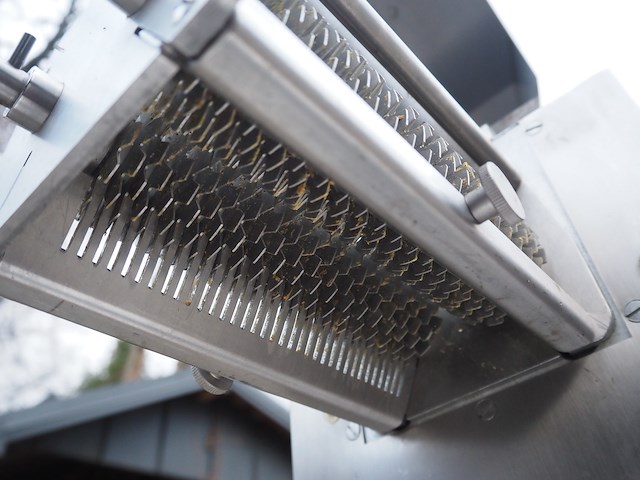 Edertal elektromotoren gmbh - afbeelding 8 van  9