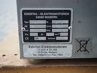 Edertal elektromotoren gmbh - afbeelding 9 van  9