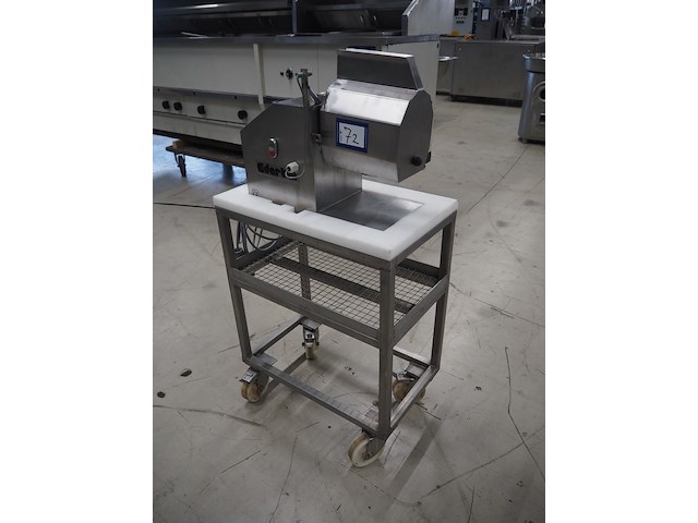 Edertal - afbeelding 1 van  9