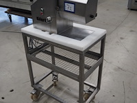 Edertal - afbeelding 1 van  9