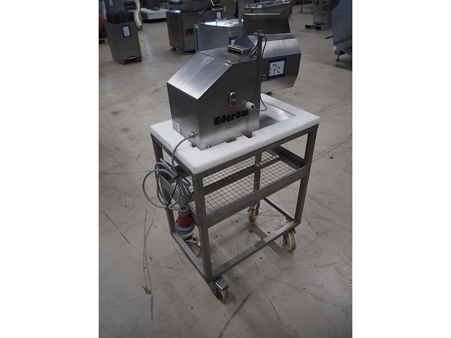 Edertal - afbeelding 2 van  9