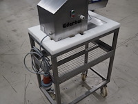 Edertal - afbeelding 2 van  9