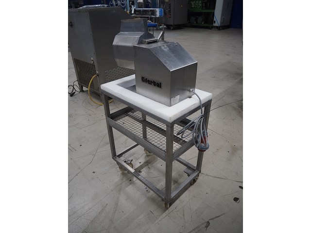 Edertal - afbeelding 3 van  9