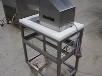 Edertal - afbeelding 3 van  9