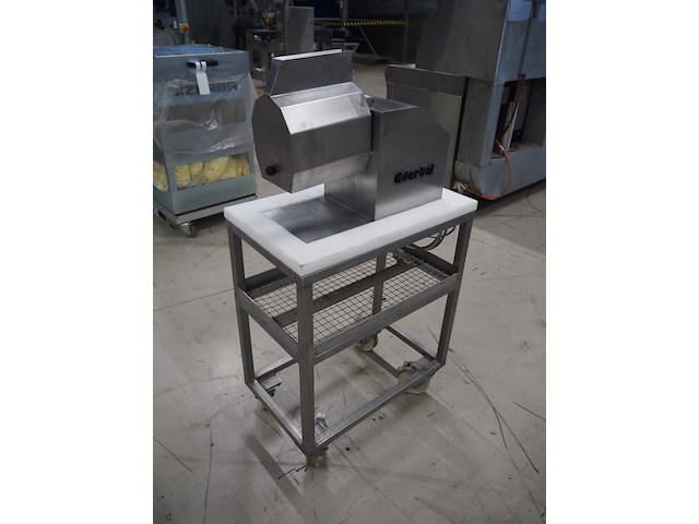 Edertal - afbeelding 4 van  9