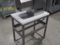 Edertal - afbeelding 4 van  9