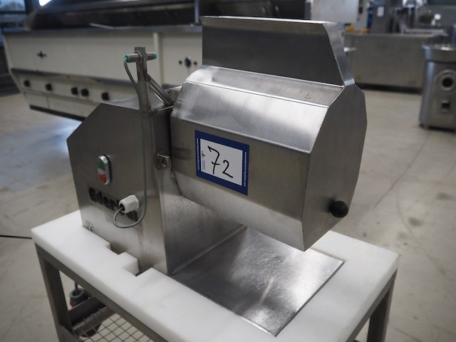 Edertal - afbeelding 5 van  9