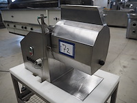 Edertal - afbeelding 5 van  9