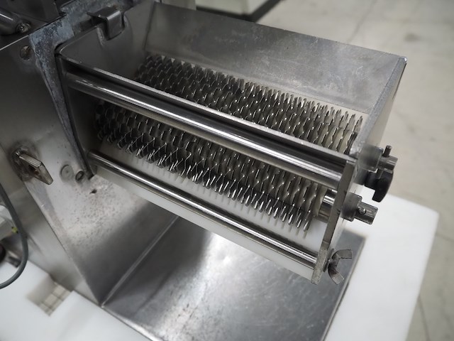 Edertal - afbeelding 6 van  9