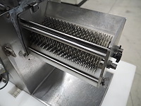 Edertal - afbeelding 6 van  9