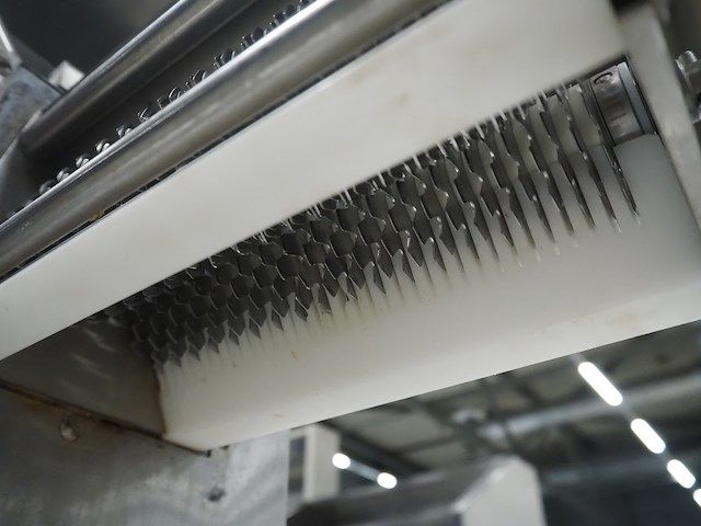 Edertal - afbeelding 7 van  9