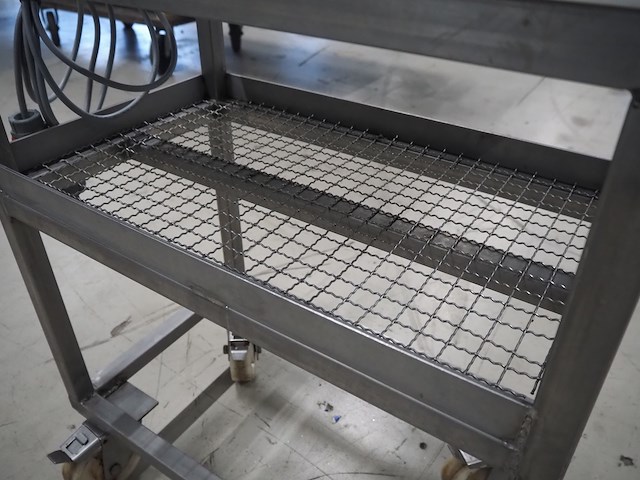 Edertal - afbeelding 8 van  9