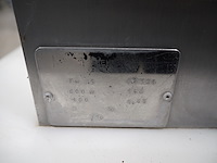 Edertal - afbeelding 9 van  9