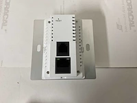 Edge-core inbouw ecw100 acces point wifi versterker (2x) - afbeelding 5 van  8