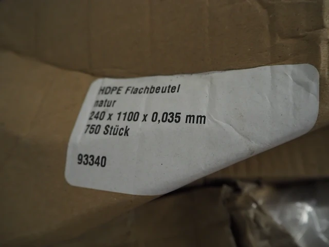 Edicol - afbeelding 5 van  8