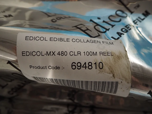 Edicol - afbeelding 7 van  8