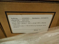 Edicol - afbeelding 8 van  8