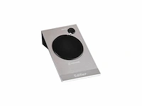 Edifier m1360 2.1 speakerset zwart - afbeelding 2 van  5