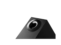 Edifier m1360 2.1 speakerset zwart - afbeelding 3 van  5