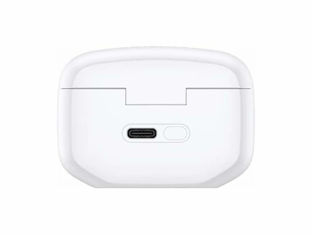 Edifier w240tn bluetooth actieve ruisonderdrukkende hoofdtelefoon v5.3 wit - afbeelding 3 van  3