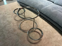 Edioq salontafel - afbeelding 2 van  10