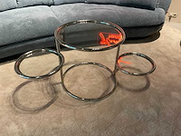 Edioq salontafel - afbeelding 5 van  10