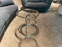 Edioq salontafel - afbeelding 6 van  10