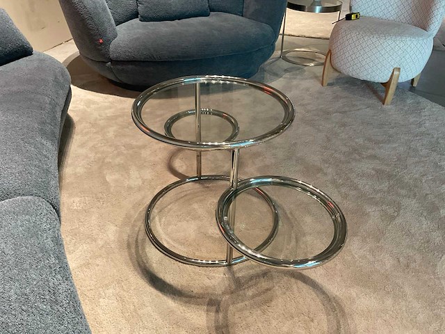 Edioq salontafel - afbeelding 7 van  10